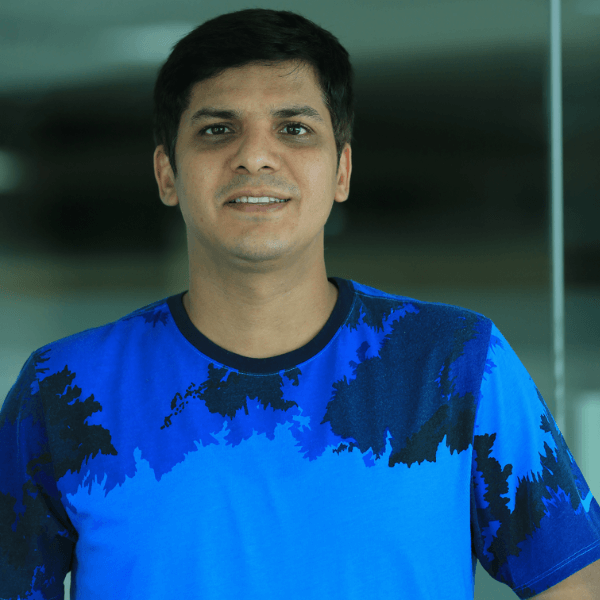 Anuj Magazine