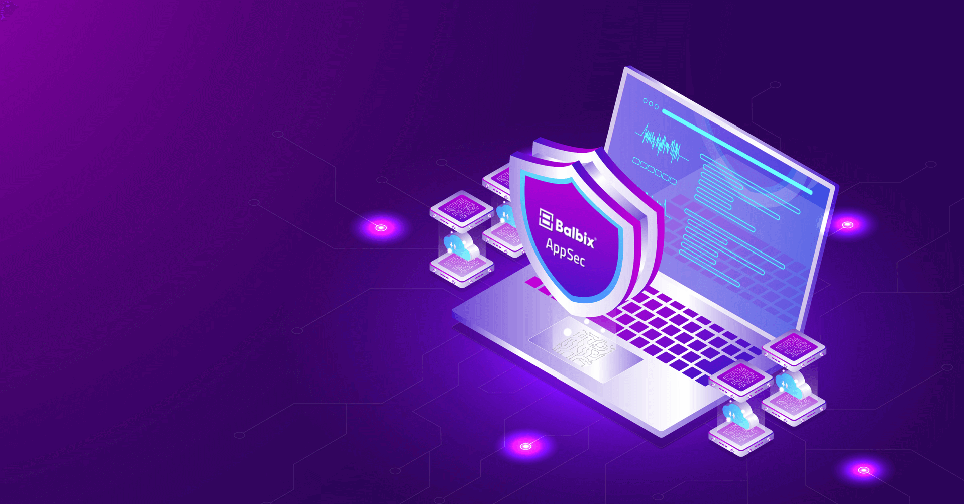 AppSec Insight Page