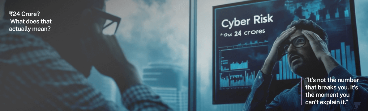 From “What If” to “What Now”: Key Takeaways from Our AI-Powered CRQ Webinar