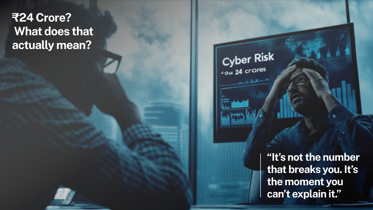 From “What If” to “What Now”: Key Takeaways from Our AI-Powered CRQ Webinar