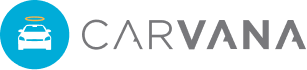 Carvana_logo