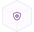 Compliance and disclosure require explainability
