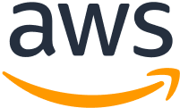 Connectors-Amazon_Web_Services