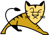 Connectors-Apache_Tomcat