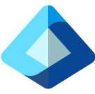 Connectors-Azure Entra