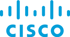 Connectors-Cisco