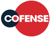 Connectors-Cofense
