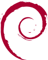 Connectors-Debian