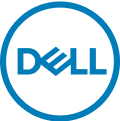 Connectors-Dell