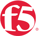 Connectors-F5_Networks
