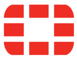 Connectors-Fortinet