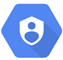 Connectors- GCP - IAM