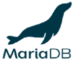 Connectors-MariaDB