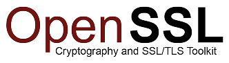 Connectors-OpenSSL
