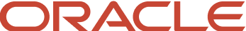 Connectors-Oracle