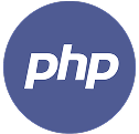 Connectors-PHP