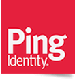 Connectors-PingIdentity