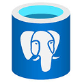 Connectors-PostgreSQL