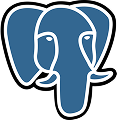 Connectors-Postgresql_elephant