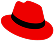 Connectors-Red_Hat