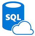 Connectors-SQL Virtual Machines