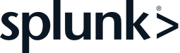 Connectors-Splunk