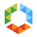 Connectors-VMWare-workspace-one