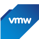 Connectors-VMware vCenter