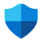 Connectors-Windows-defender