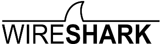 Connectors-Wireshark