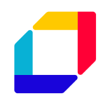 Connectors-aqua_security