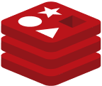 Connectors-cache-redis