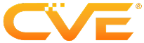 Connectors-cve_org