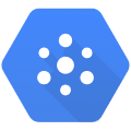 Connectors-google-cloud-pub-sub