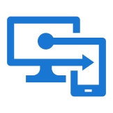 Connectors-microsoft-intune