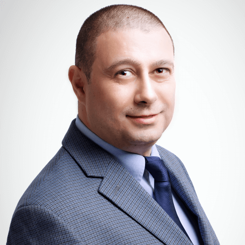 Dragos Josanu
