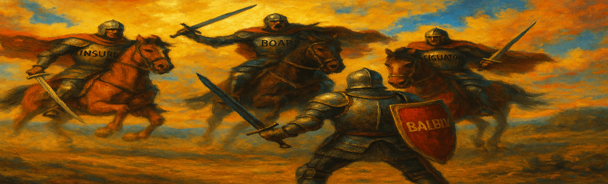 AI-Driven CRQ as a Strategic Weapon: What Boards, Insurers, and Regulators Will Expect by 2026