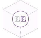 Noisy threat feeds and stale information