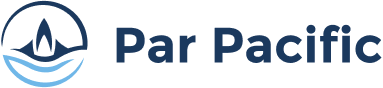 Par_Pacific_Holdings