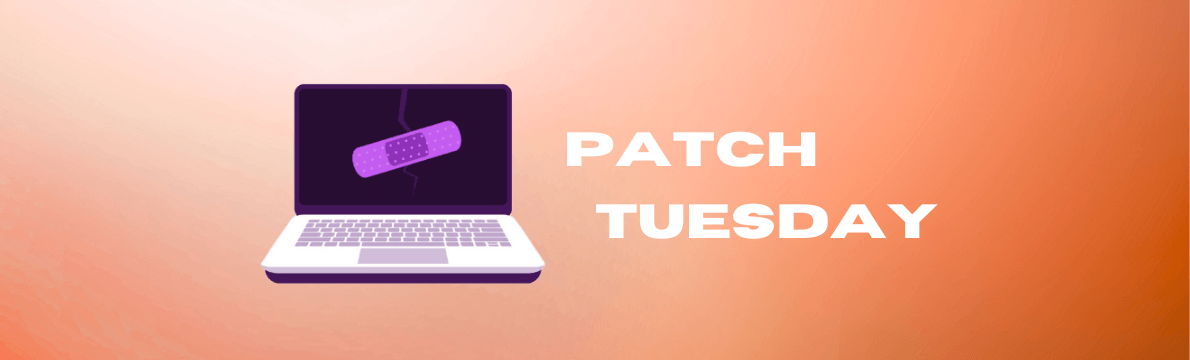 Patch Tuesday October 2025