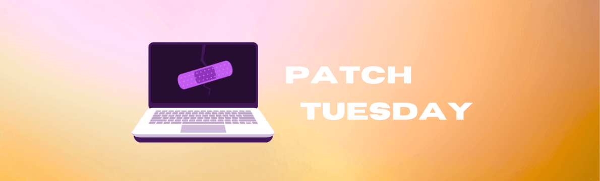 Patch Tuesday September 2025