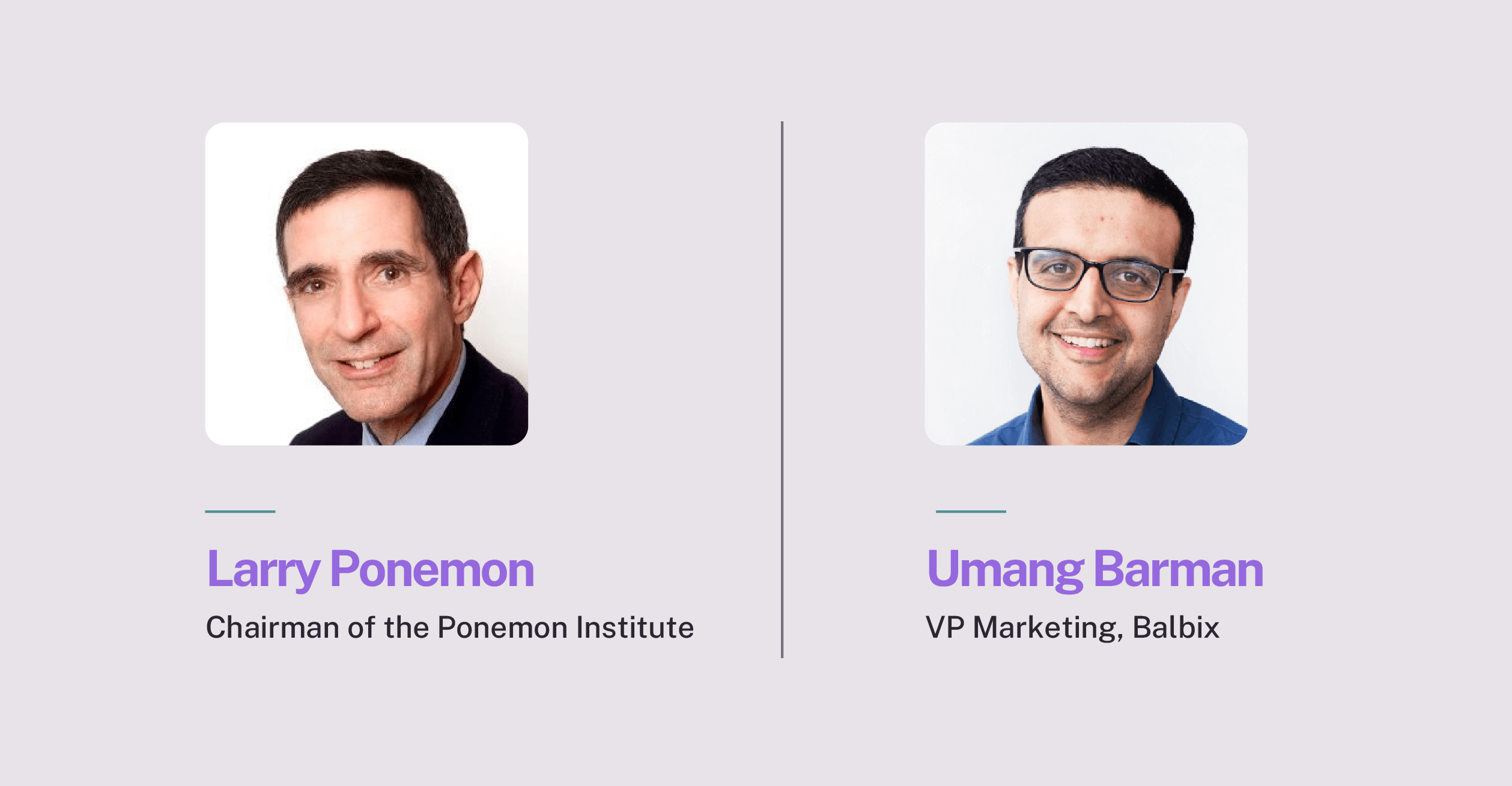 Ponemon_LP_Webinar