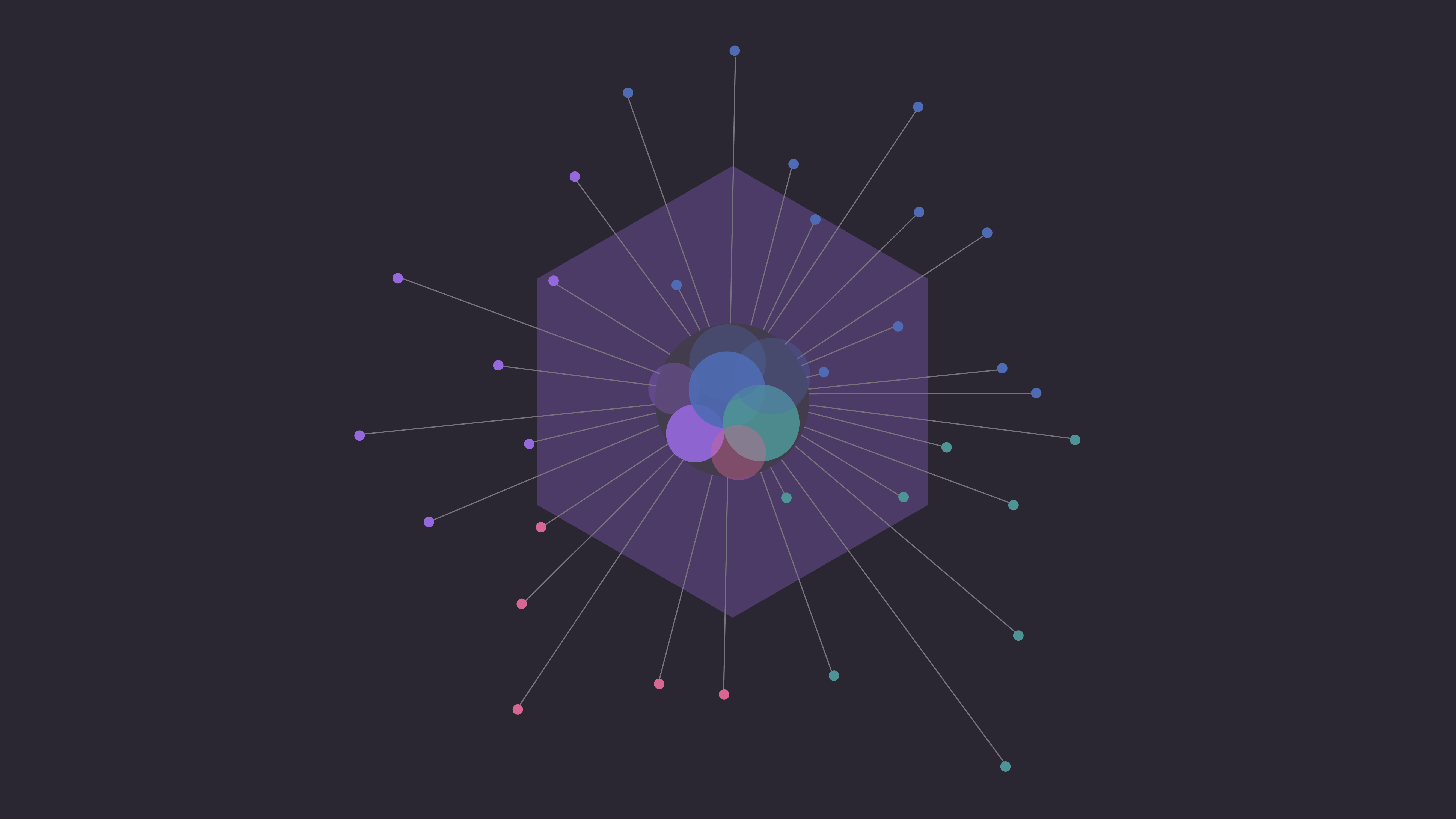 Ponemon Report: The Top Three AI Cyber Risks Revealed