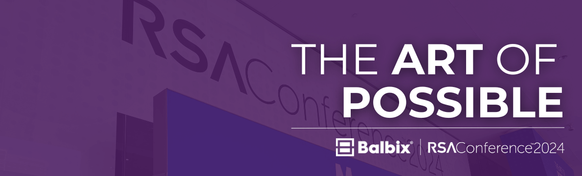 RSA 2024 Wrap -Banner