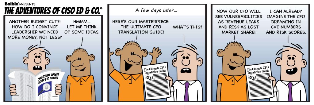 Ready for your CFO translation guide?