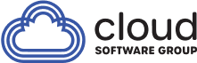 The Cloud Software Group
