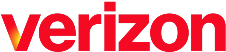 Verizon-Logo -no-padding