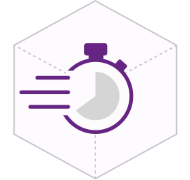 automates asset discovery