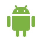 connectors-android