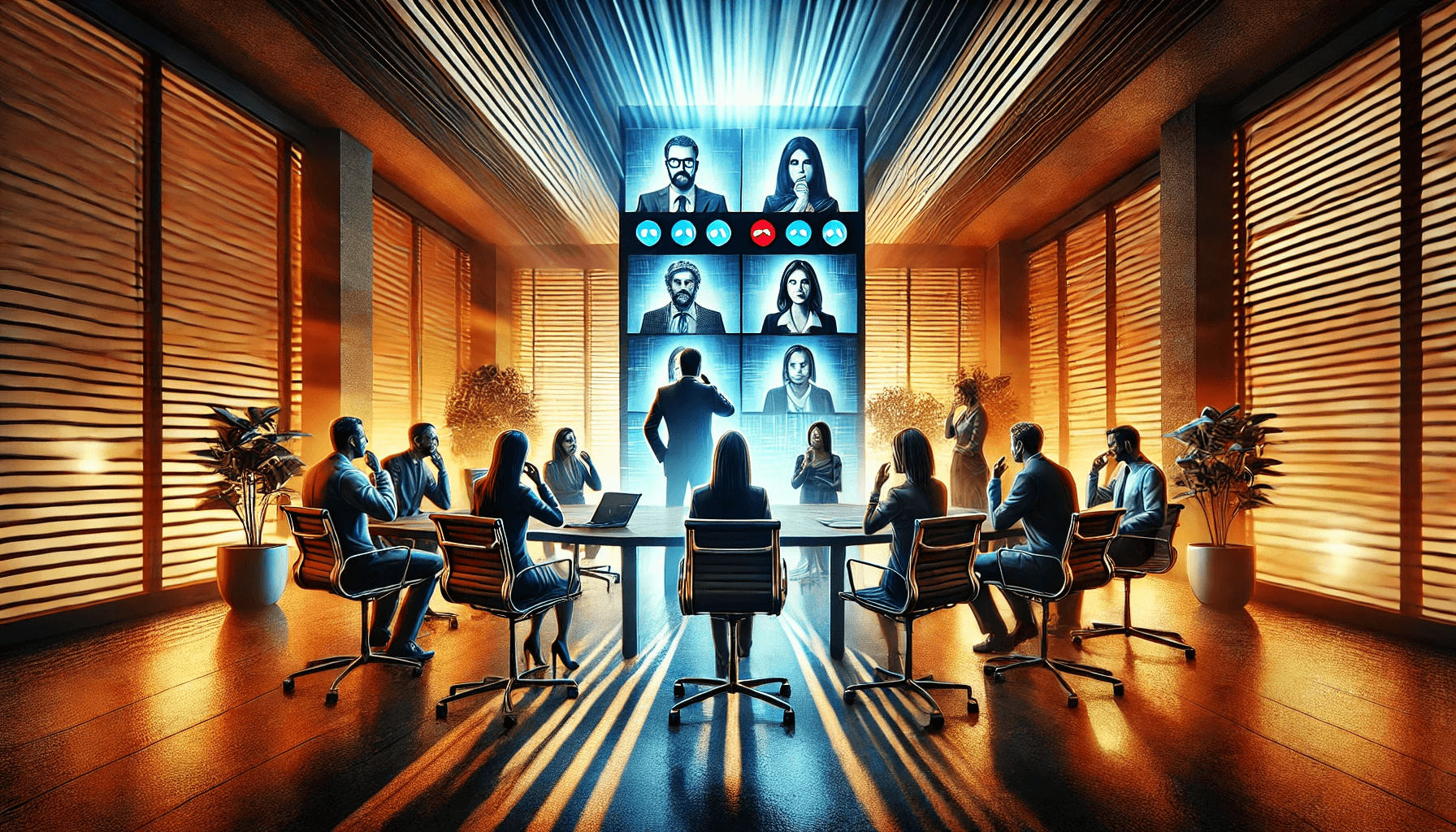 Surviving the Weekly CVE Review Gauntlet